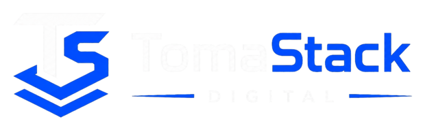 TomaStack Digital